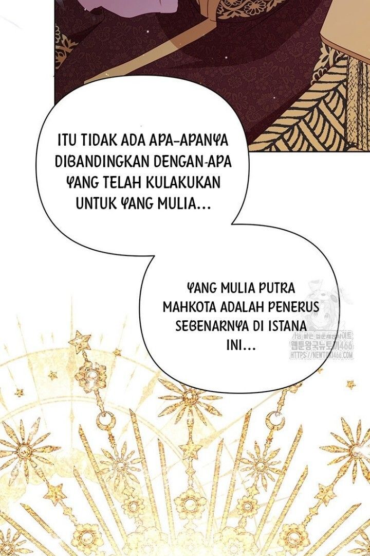 Chapter 13 - halaman 98