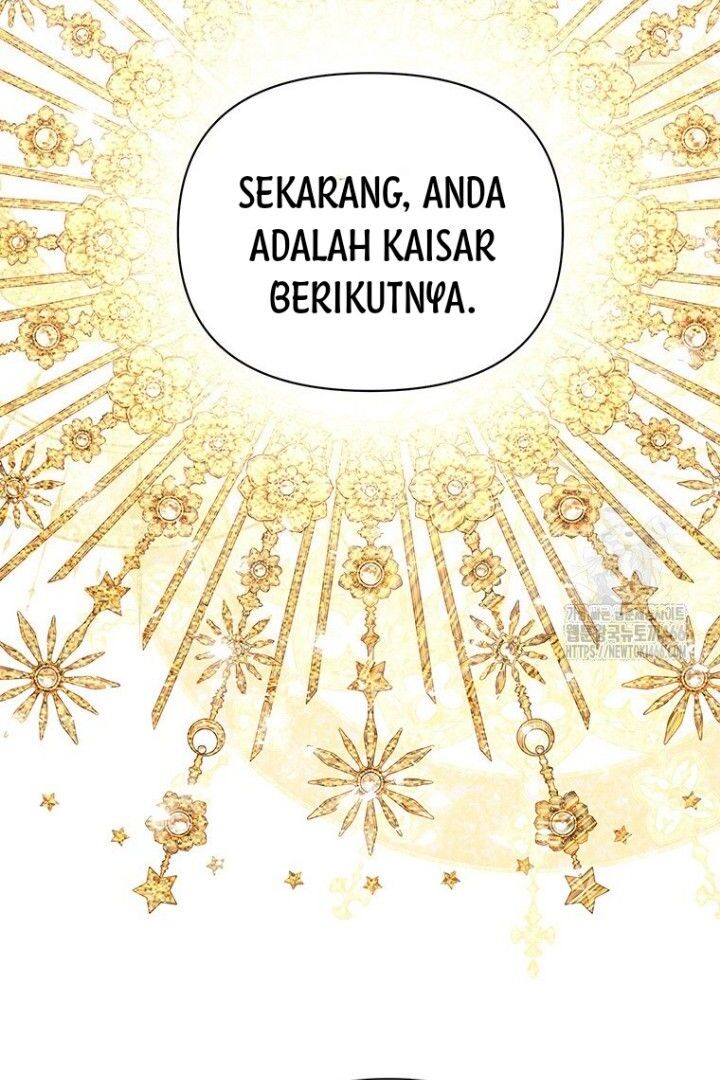 Chapter 13 - halaman 99