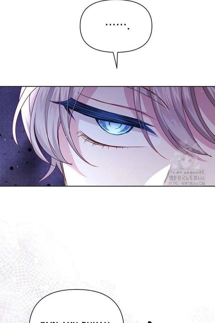 Chapter 13 - halaman 100