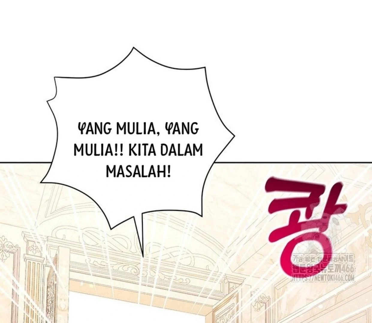 Chapter 14 - halaman 111