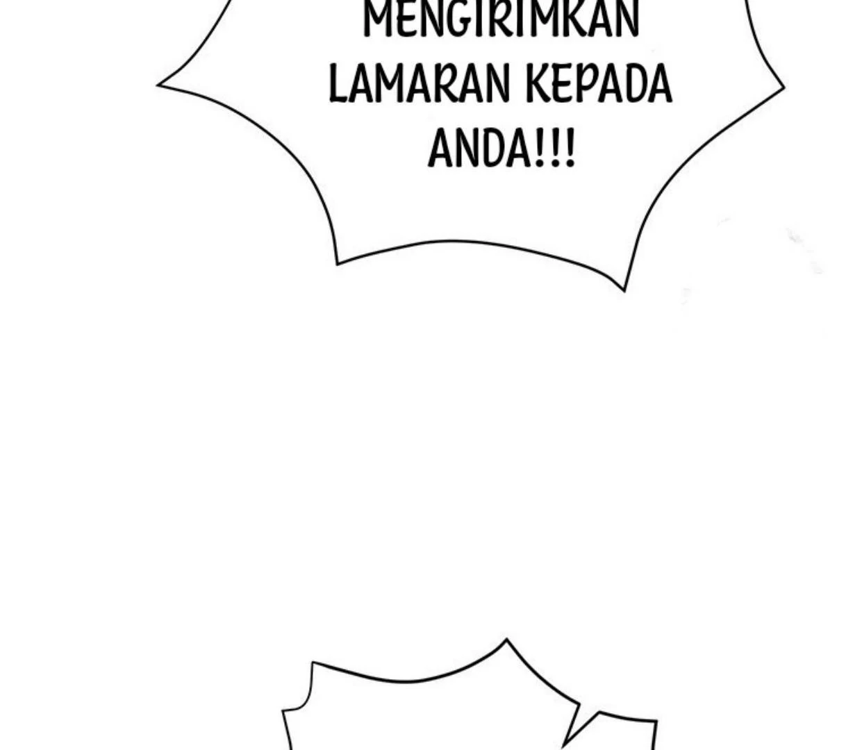 Chapter 14 - halaman 113