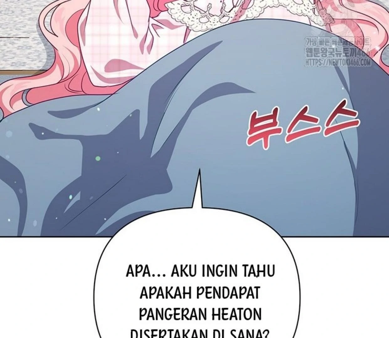 Chapter 14 - halaman 115