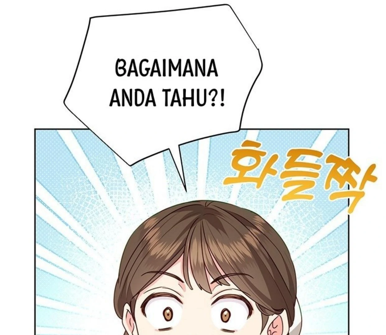 Chapter 14 - halaman 117