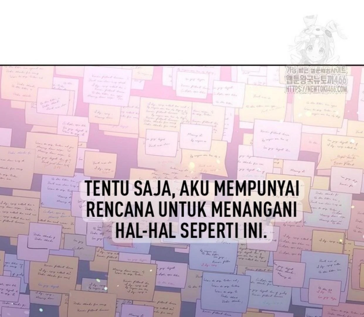 Chapter 14 - halaman 124