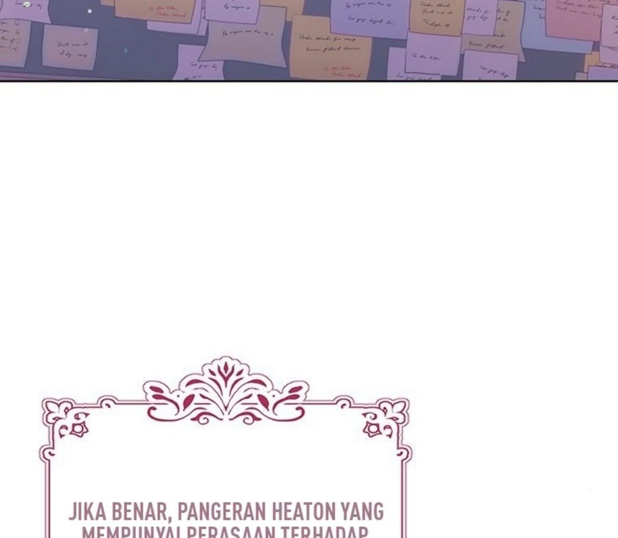 Chapter 14 - halaman 125