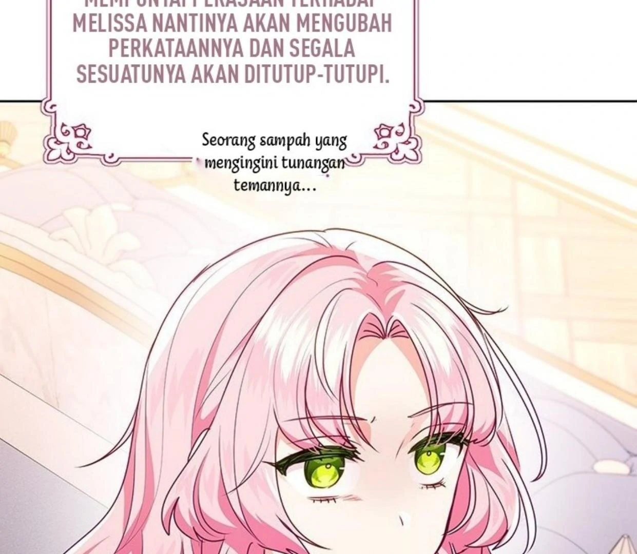 Chapter 14 - halaman 126
