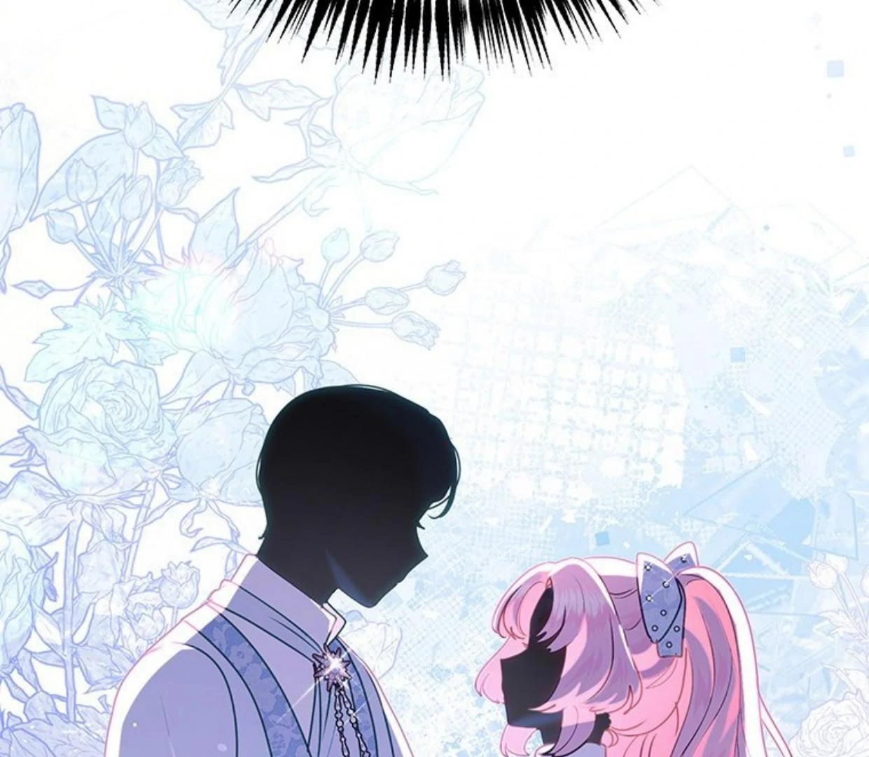 Chapter 14 - halaman 131