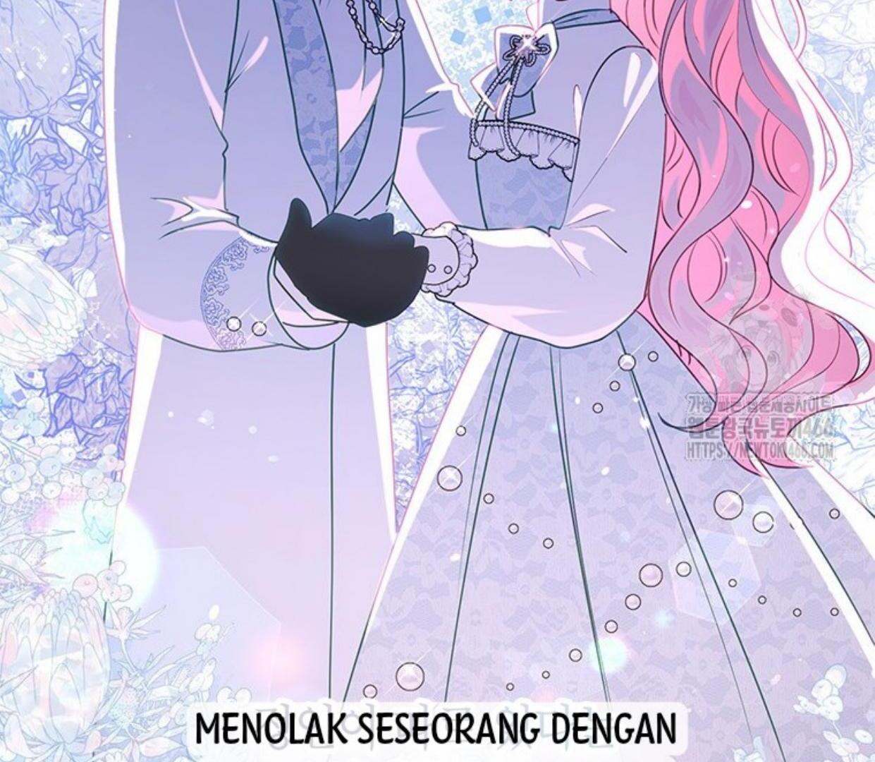 Chapter 14 - halaman 132