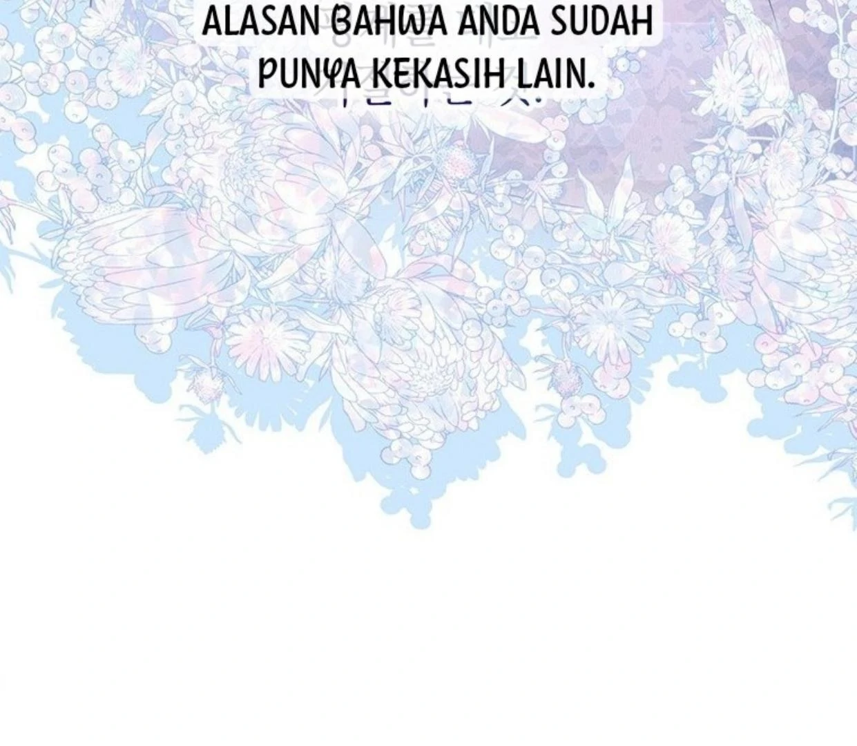 Chapter 14 - halaman 133