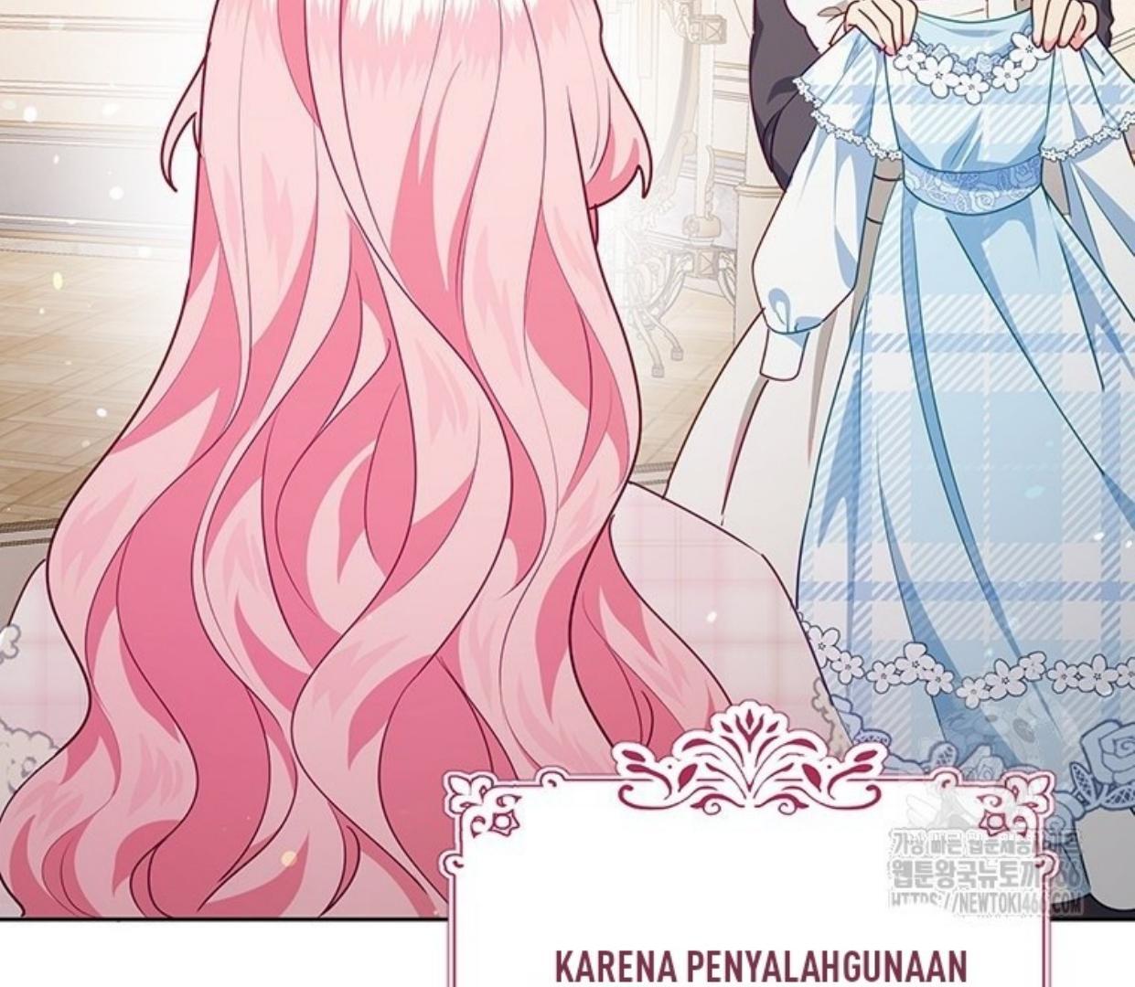 Chapter 14 - halaman 135
