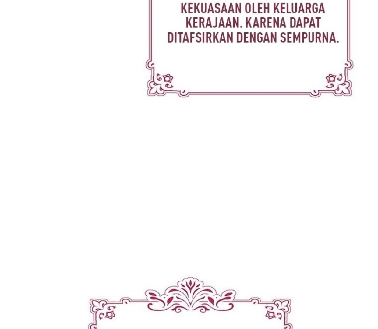 Chapter 14 - halaman 136