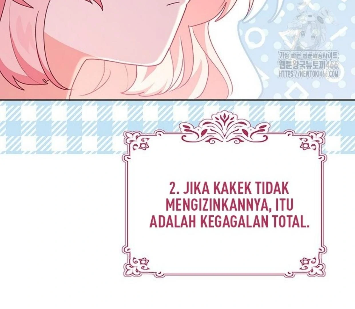 Chapter 14 - halaman 139