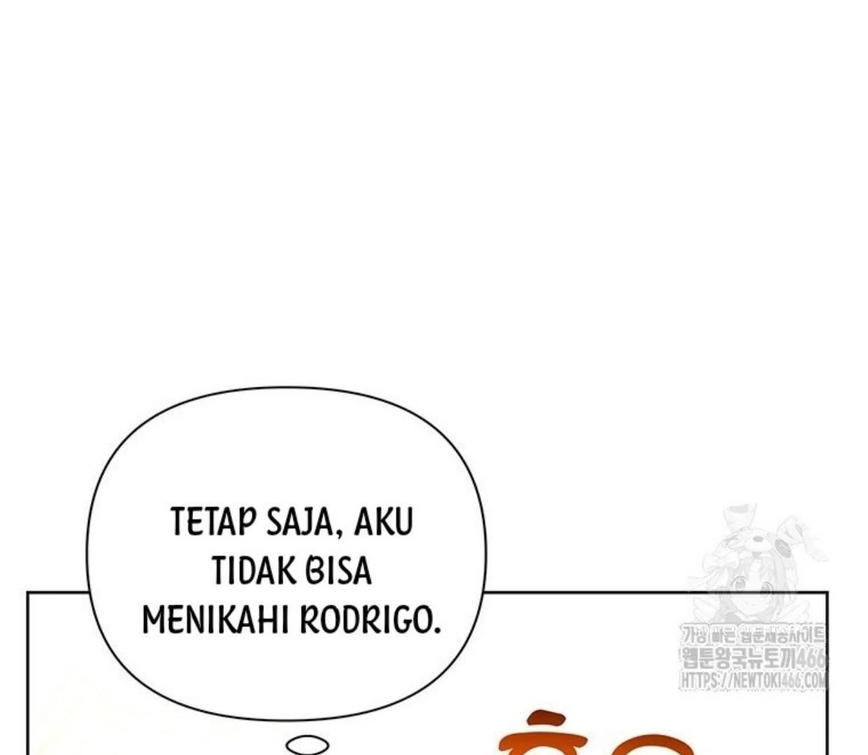 Chapter 14 - halaman 140