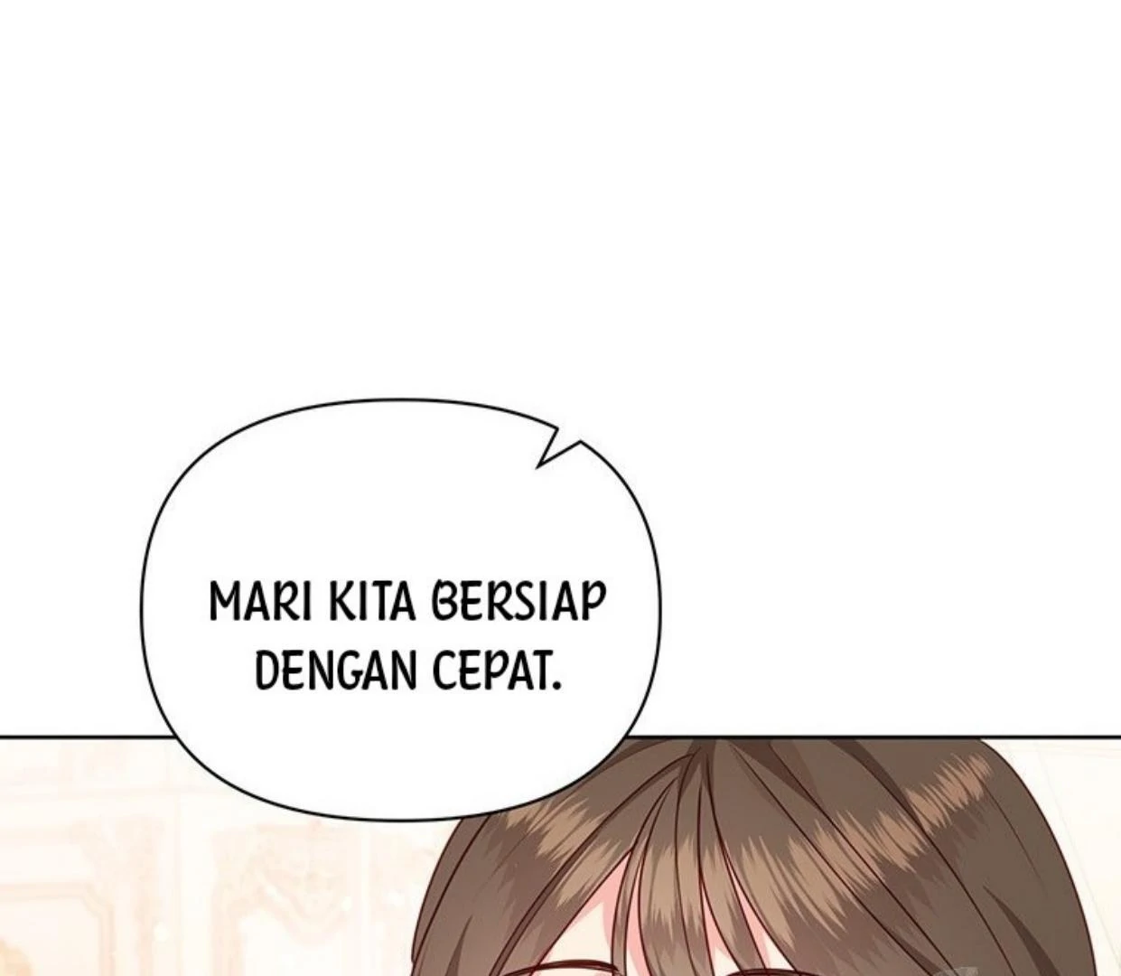 Chapter 14 - halaman 143