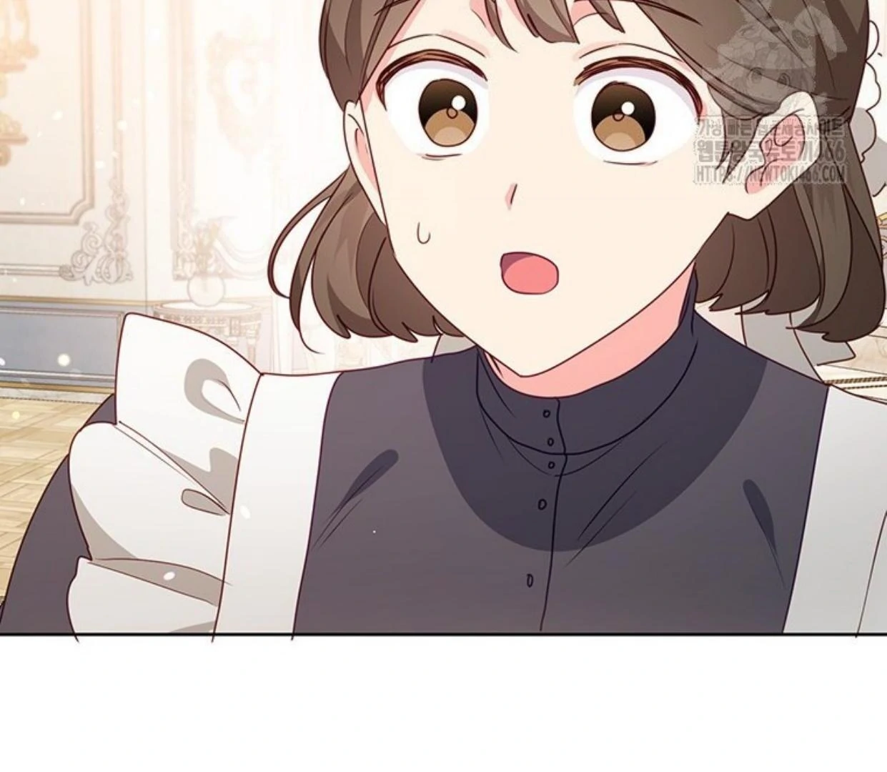Chapter 14 - halaman 144