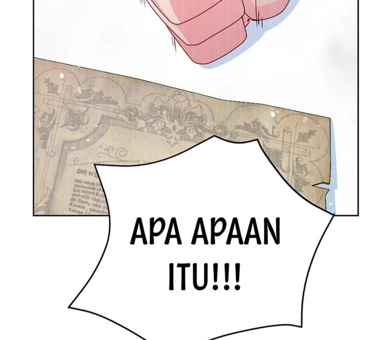 Chapter 14 - halaman 151