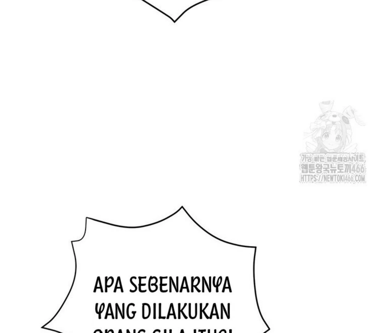 Chapter 14 - halaman 152
