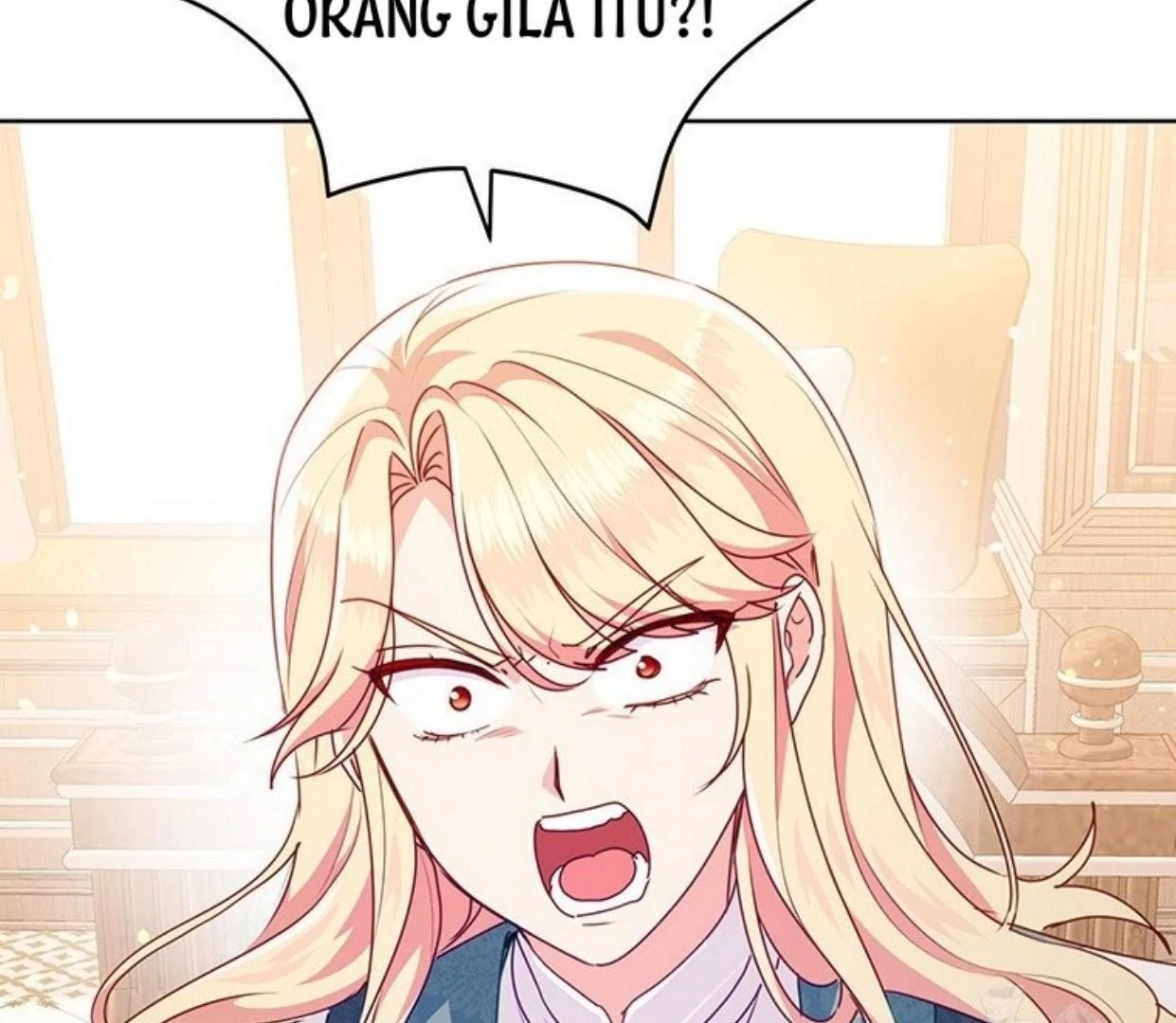 Chapter 14 - halaman 153