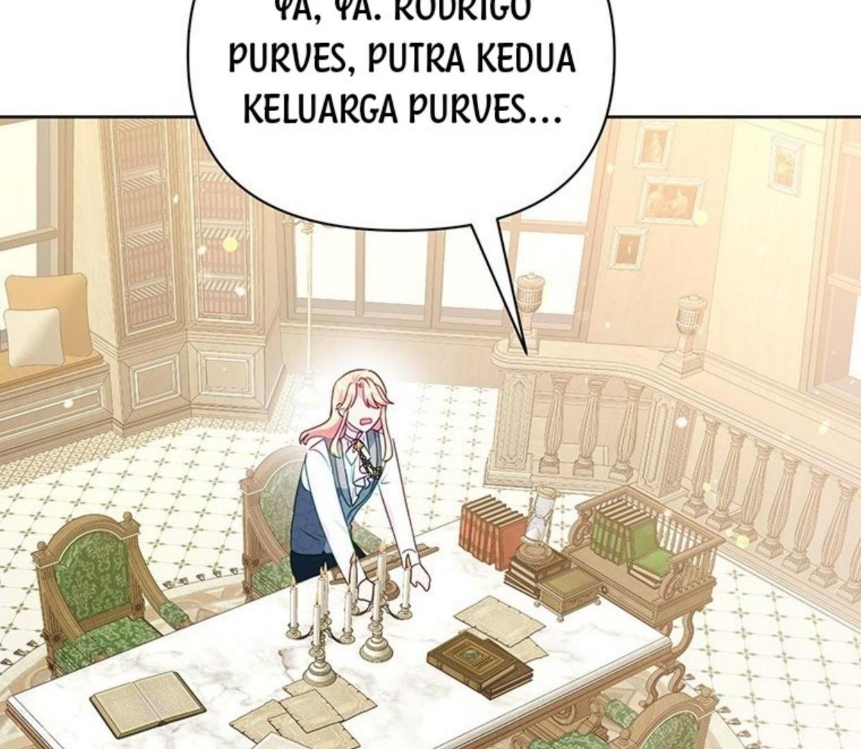 Chapter 14 - halaman 156
