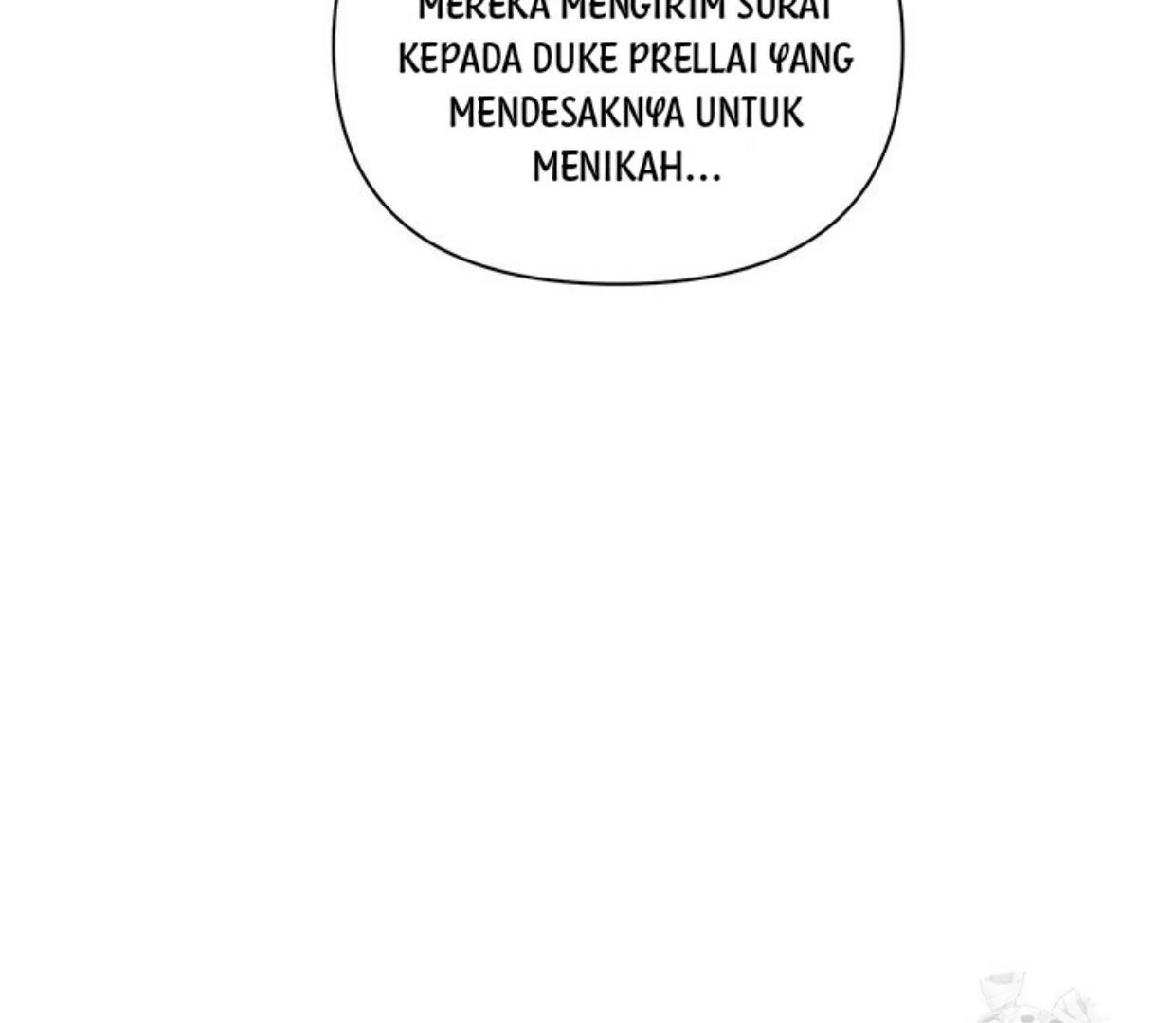 Chapter 14 - halaman 158