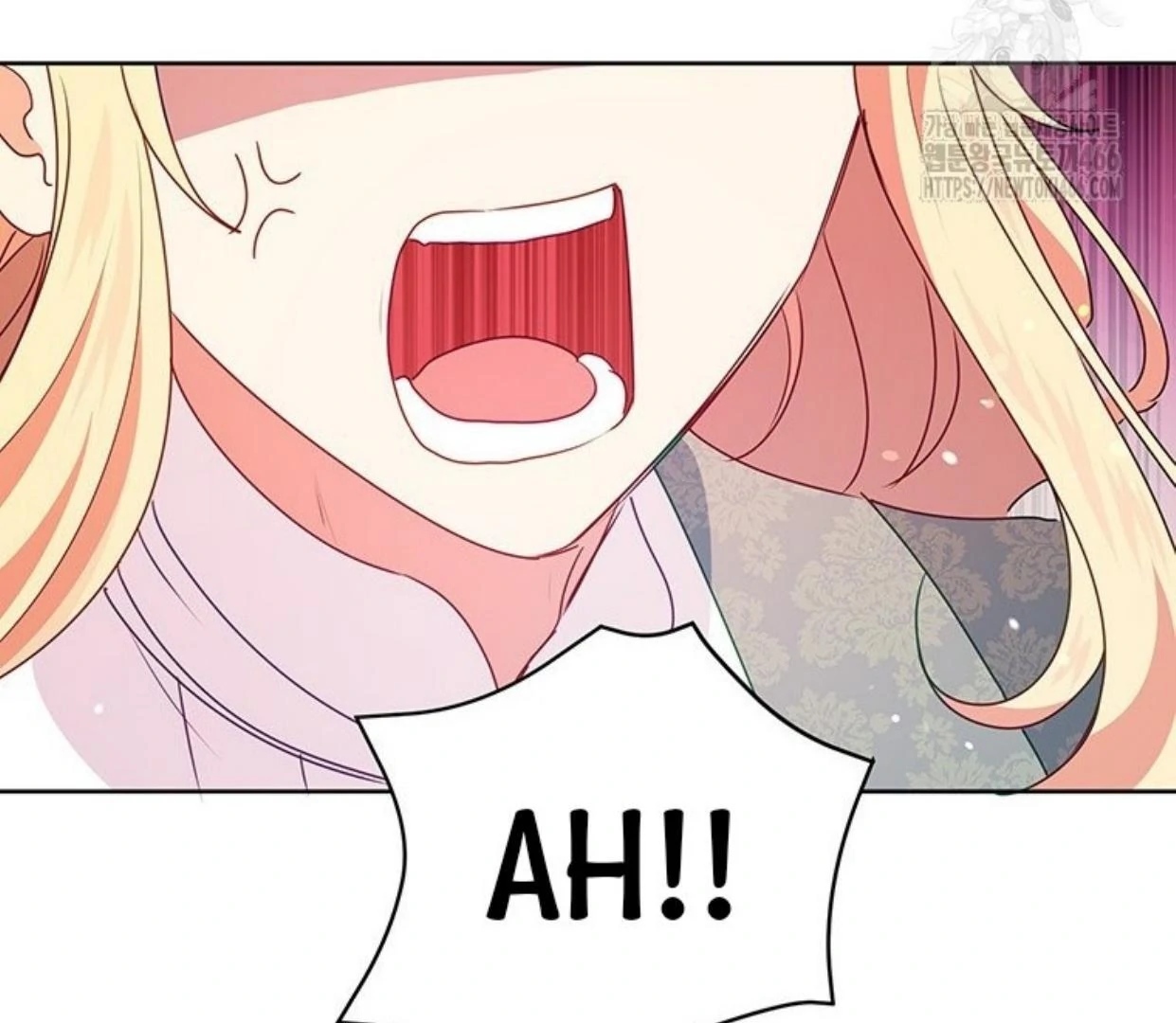 Chapter 14 - halaman 159