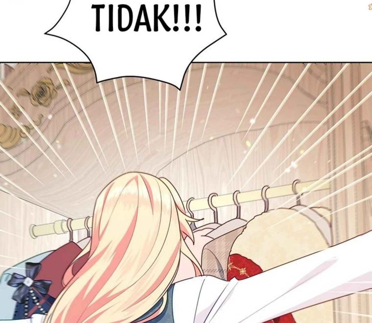 Chapter 14 - halaman 161