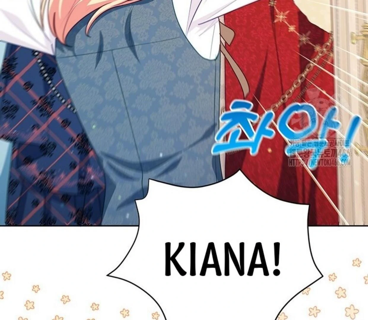 Chapter 14 - halaman 162