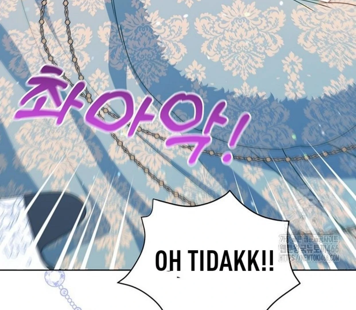 Chapter 14 - halaman 165