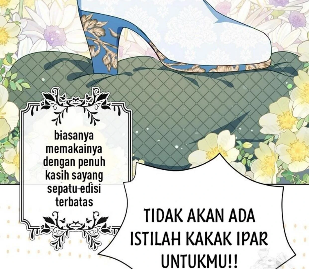 Chapter 14 - halaman 168