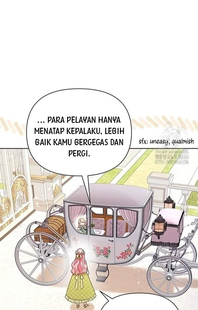 Chapter 15 - halaman 55