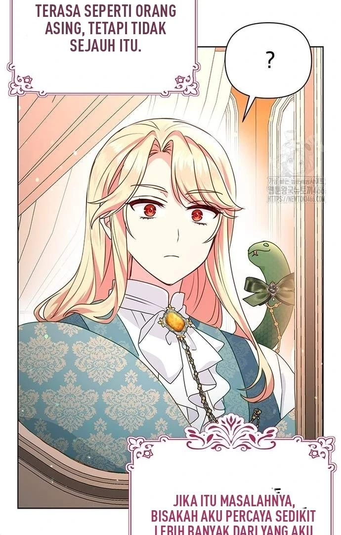 Chapter 15 - halaman 57