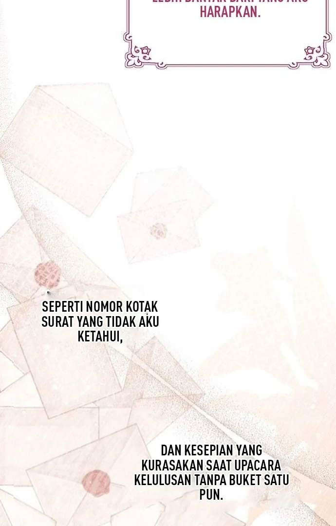 Chapter 15 - halaman 58