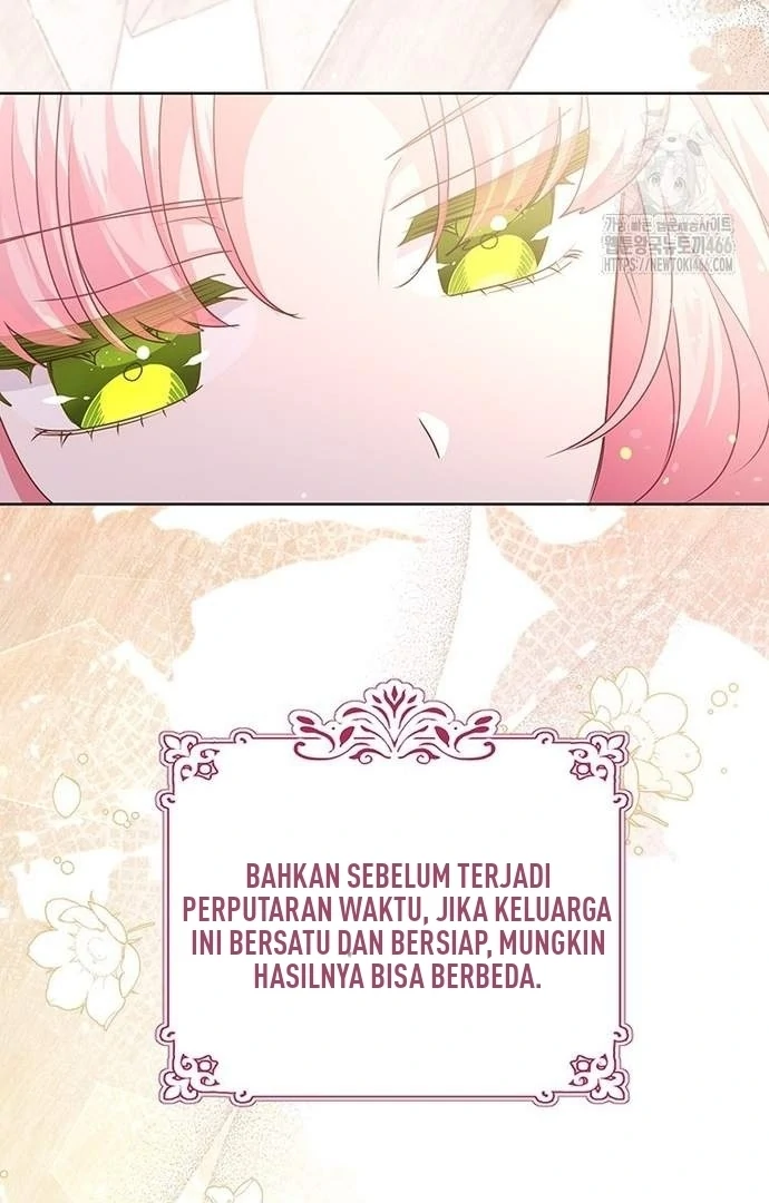 Chapter 15 - halaman 59