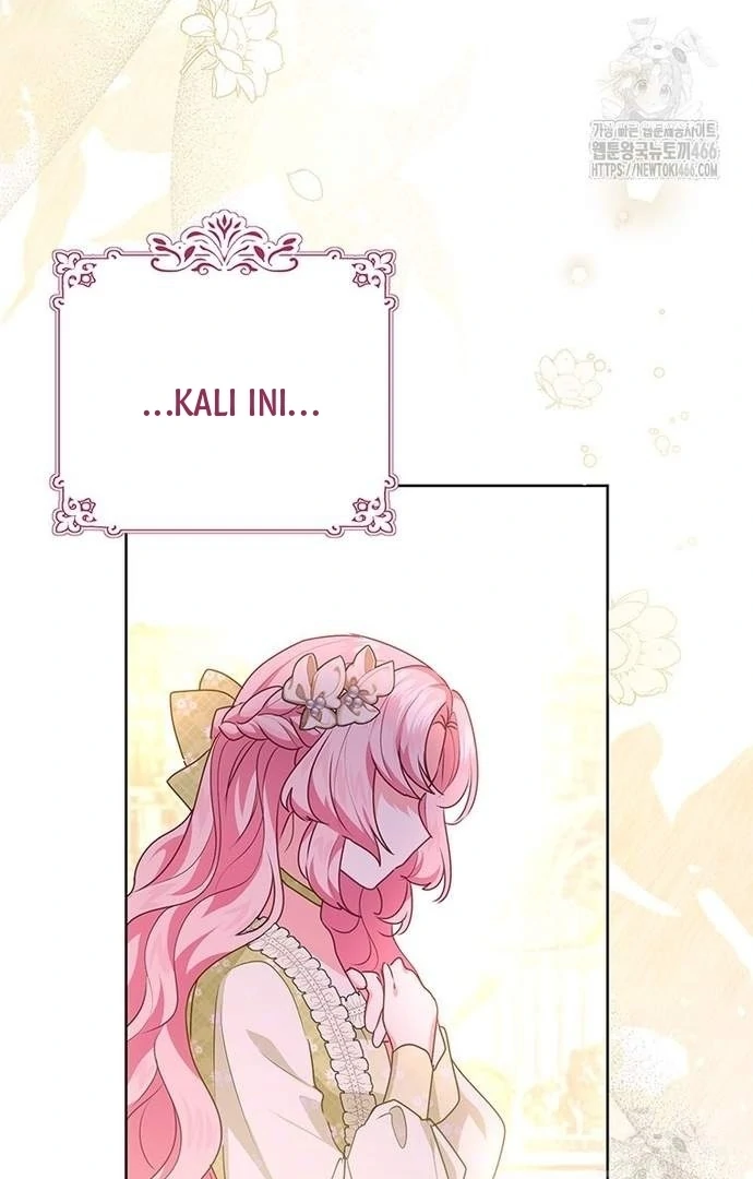 Chapter 15 - halaman 60