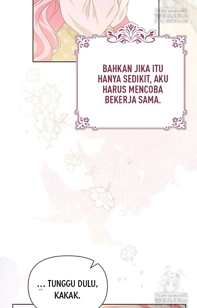 Chapter 15 - halaman 61