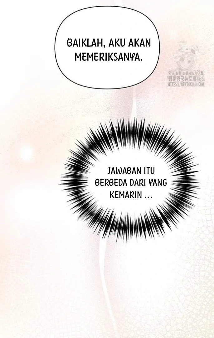 Chapter 15 - halaman 65