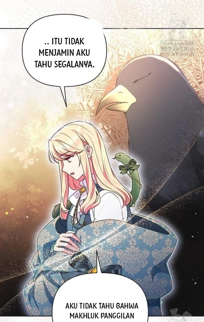 Chapter 15 - halaman 66