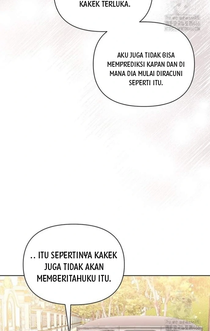 Chapter 15 - halaman 67