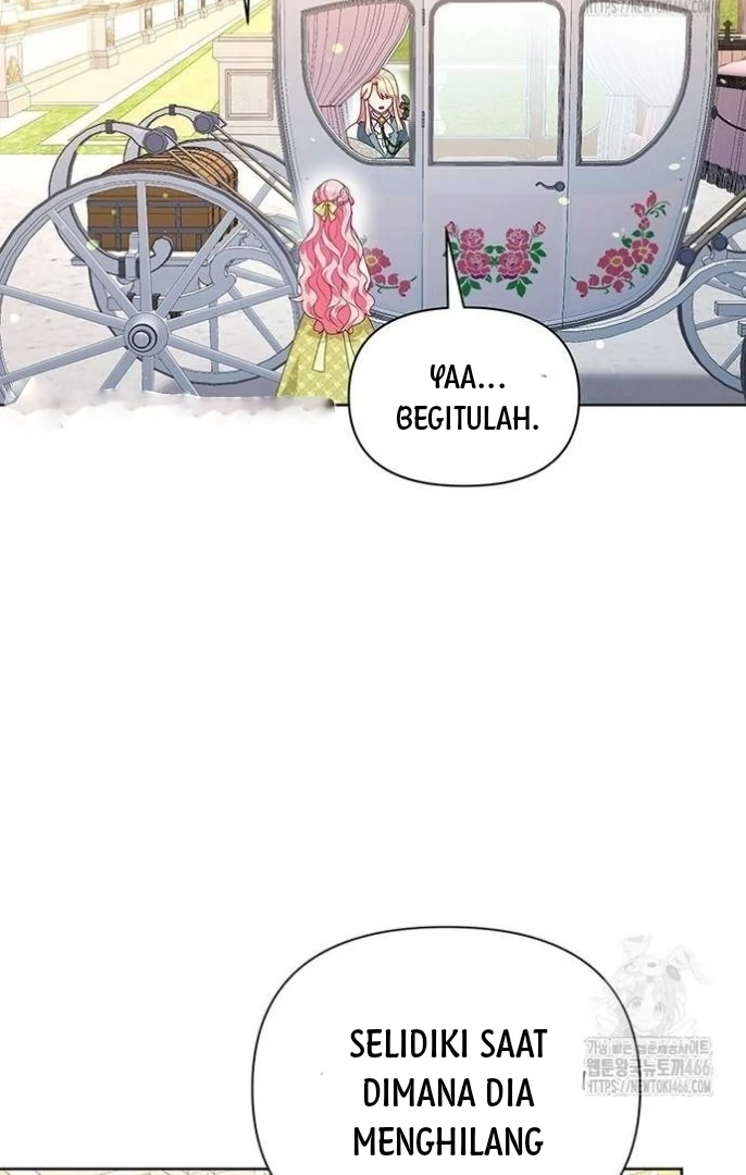 Chapter 15 - halaman 68