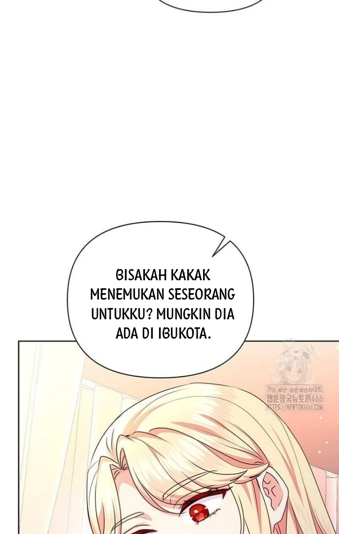 Chapter 15 - halaman 70