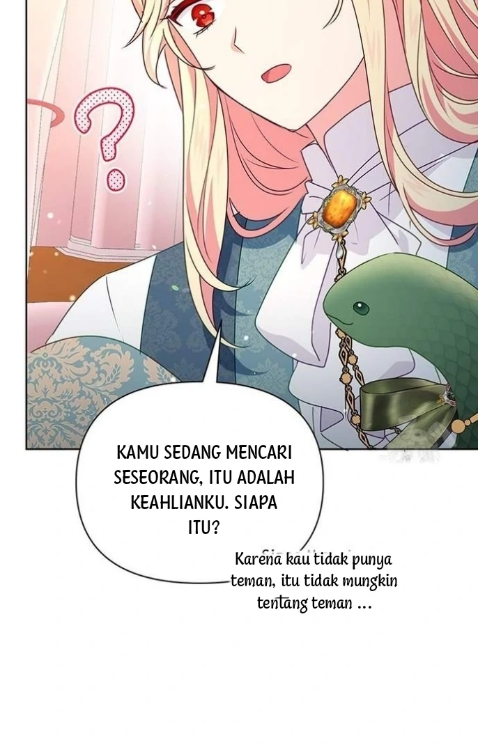 Chapter 15 - halaman 71