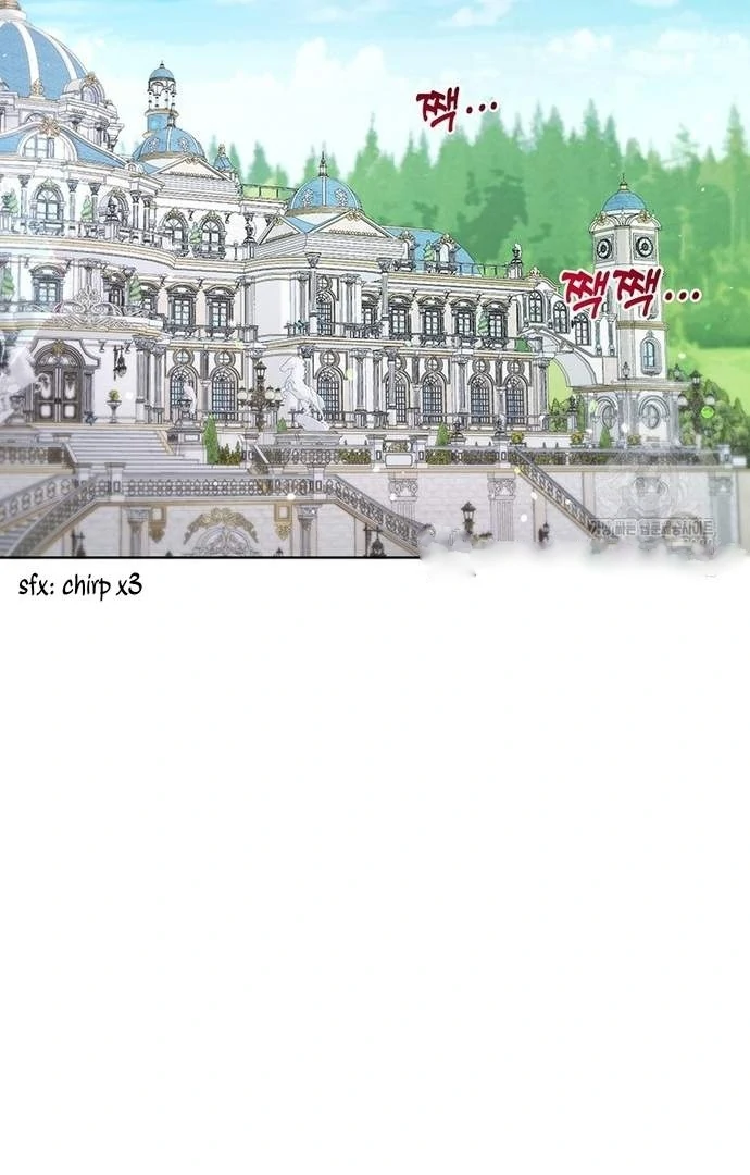 Chapter 15 - halaman 76