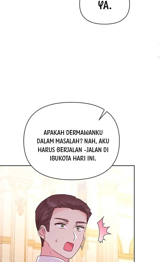 Chapter 15 - halaman 79