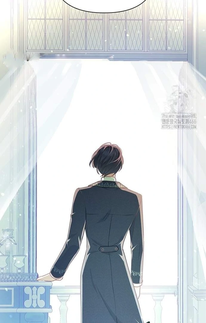 Chapter 15 - halaman 85
