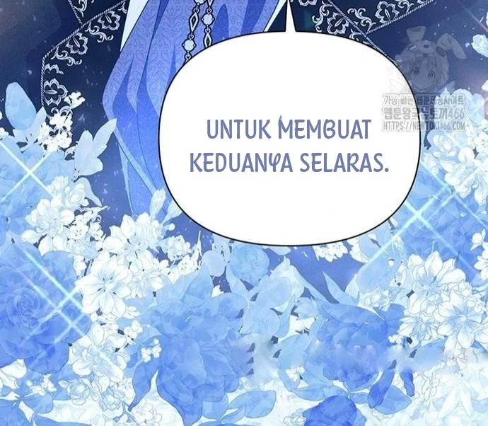 Chapter 15 - halaman 88