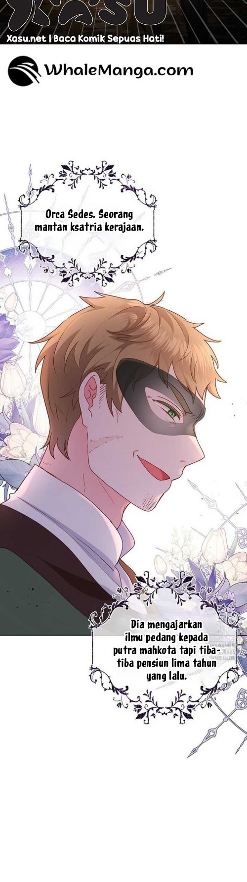 Chapter 16 - halaman 24