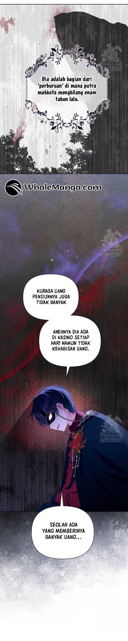 Chapter 16 - halaman 25