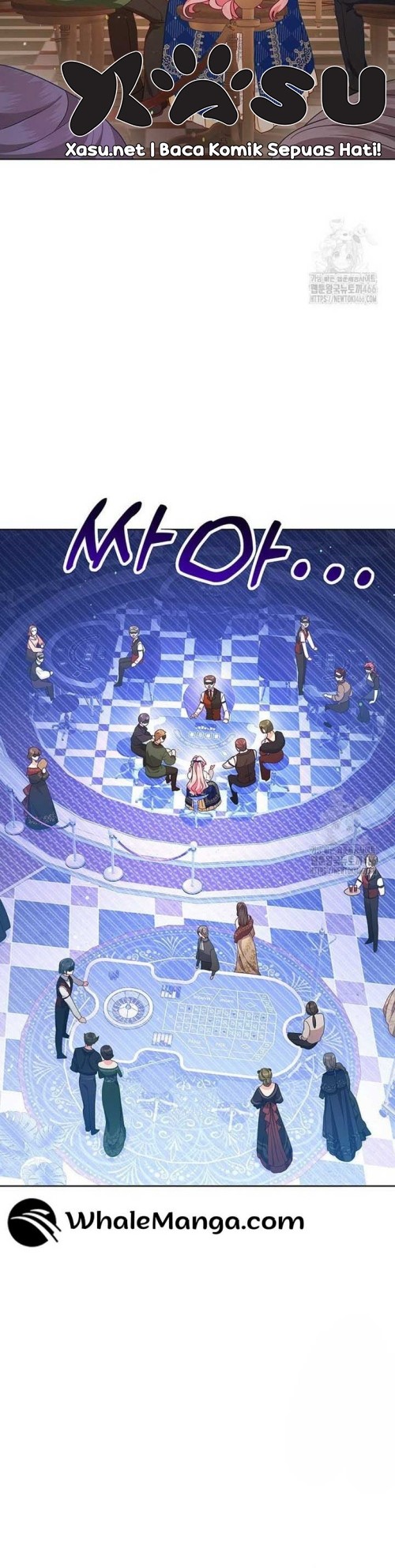 Chapter 16 - halaman 30