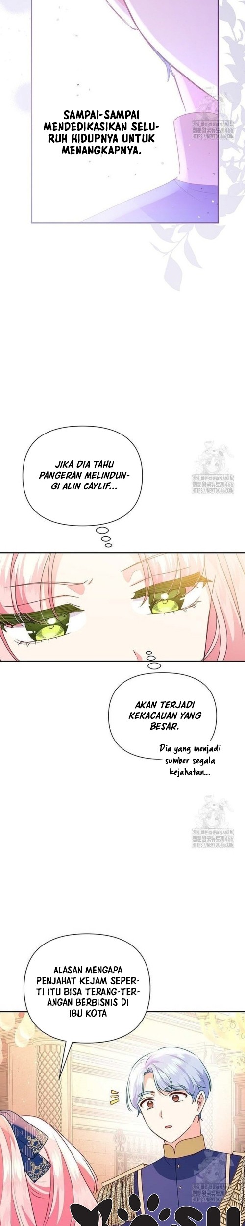 Chapter 17 - halaman 28