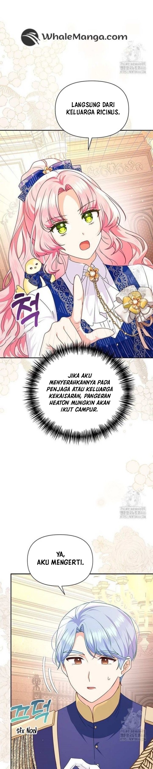 Chapter 17 - halaman 30